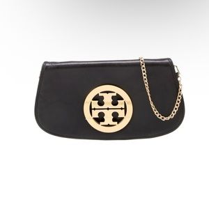 Tory Burch purse